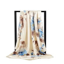 Load image into Gallery viewer, Large Scarves For Women
