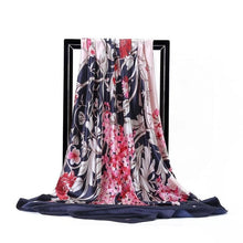 Load image into Gallery viewer, Large Scarves For Women