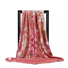 Load image into Gallery viewer, Large Scarves For Women