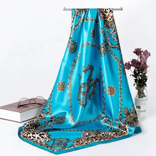 Load image into Gallery viewer, Large Scarves For Women