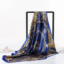 Load image into Gallery viewer, Large Scarves For Women