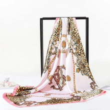 Load image into Gallery viewer, Large Scarves For Women