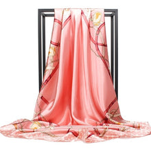 Load image into Gallery viewer, Large Scarves For Women