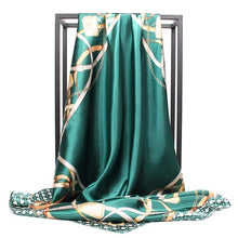 Load image into Gallery viewer, Large Scarves For Women