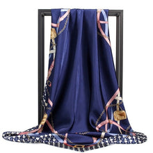 Load image into Gallery viewer, Large Scarves For Women