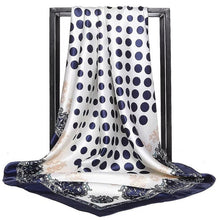 Load image into Gallery viewer, Large Scarves For Women