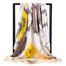 Load image into Gallery viewer, Large Scarves For Women
