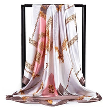 Load image into Gallery viewer, Large Scarves For Women