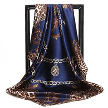 Load image into Gallery viewer, Large Scarves For Women