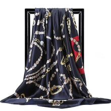 Load image into Gallery viewer, Large Scarves For Women