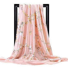 Load image into Gallery viewer, Large Scarves For Women