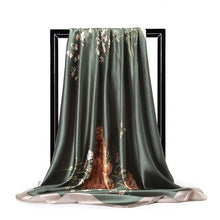 Load image into Gallery viewer, Large Scarves For Women