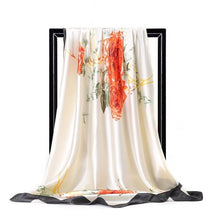 Load image into Gallery viewer, Large Scarves For Women