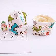 Load image into Gallery viewer, New Fashion Baby Cap Set Cartoon Owl Stars Baby Head Cover Spring Warm Neck Collar Kids Beanies Sets Cotton Children Hats Scarf