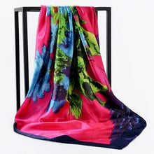 Load image into Gallery viewer, Luxury scarf