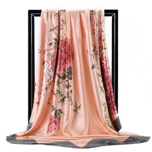 Load image into Gallery viewer, Luxury scarf