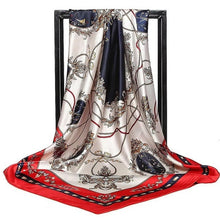 Load image into Gallery viewer, Luxury scarf