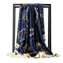 Load image into Gallery viewer, Woman scarf