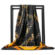 Load image into Gallery viewer, Woman scarf