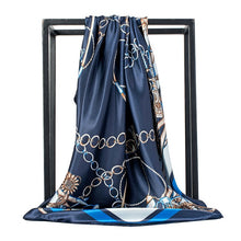 Load image into Gallery viewer, Woman scarf