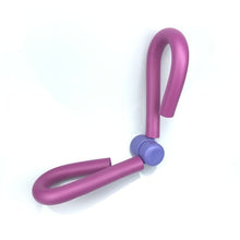Load image into Gallery viewer, Multi-Function Fitness Leg Apparatus