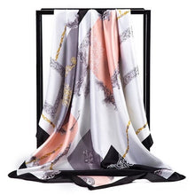 Load image into Gallery viewer, Large Scarves For Women
